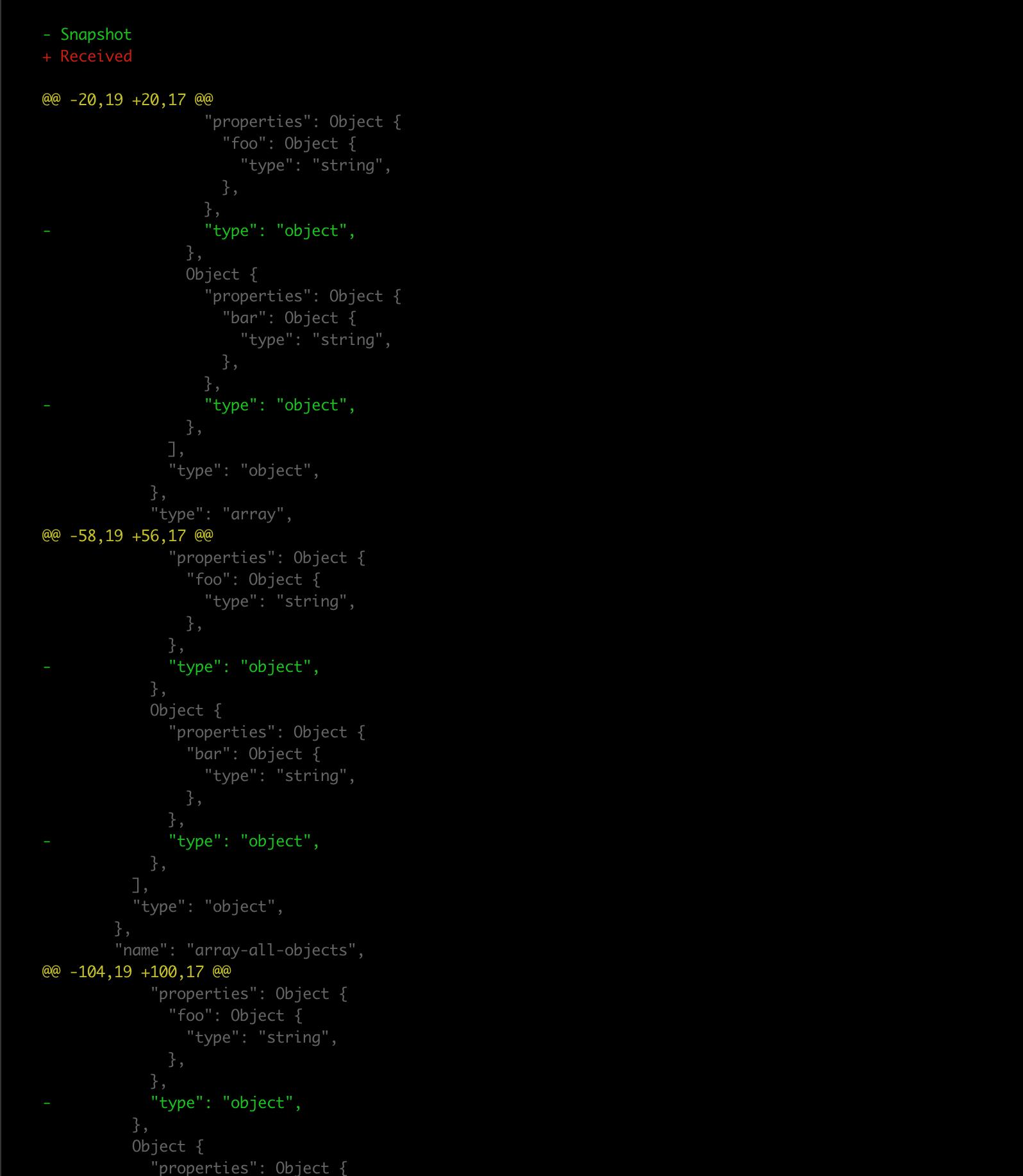 Screen Shot 2019-10-15 at 6 58 00 PM