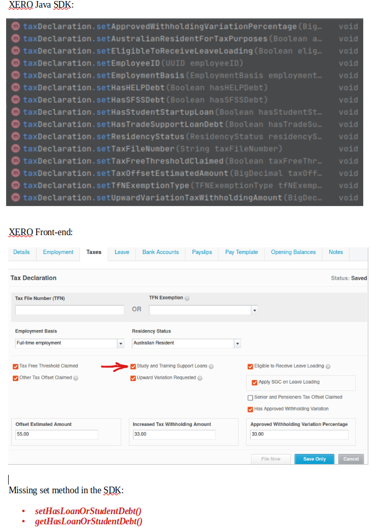 Screenshot from 2022-08-03 10-59-17