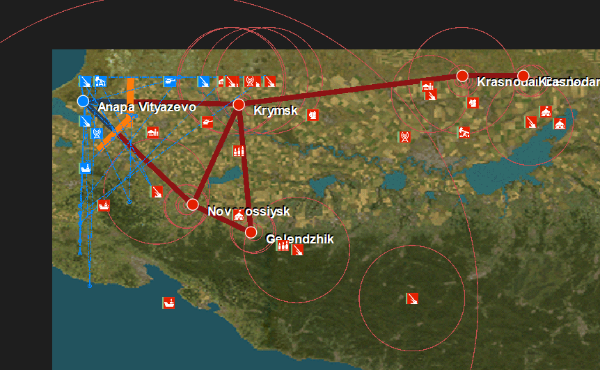 QQ截图20201205131725