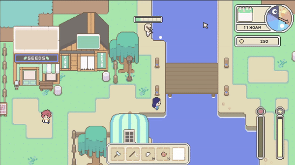 GitHub - hwelsters/farm-game: A farming game that was never finished ...