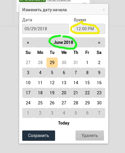 111