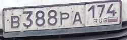 example