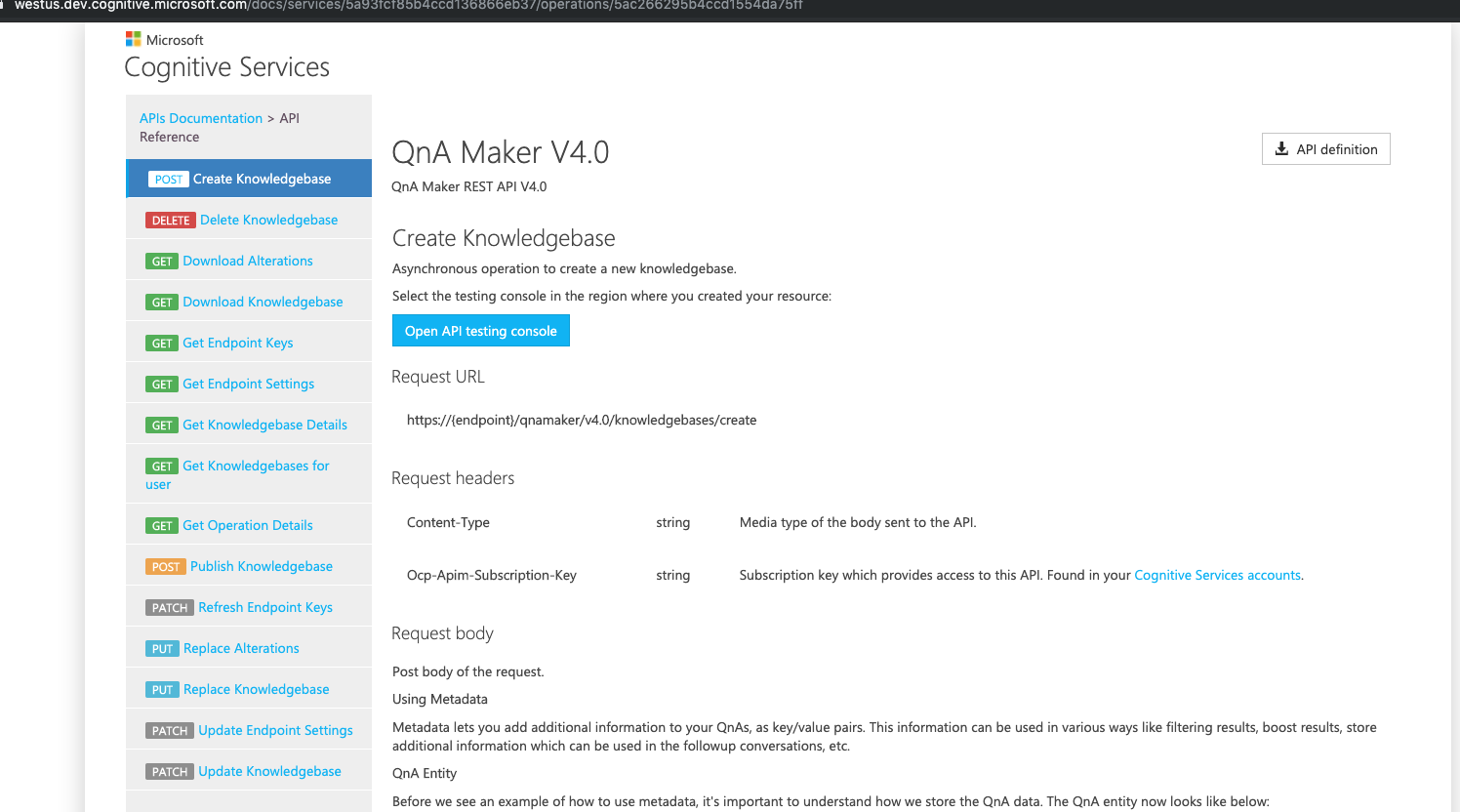 Screen Shot 2019-09-23 at 12 04 41 PM