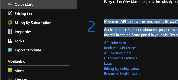 Screen Shot 2019-09-23 at 12 06 12 PM