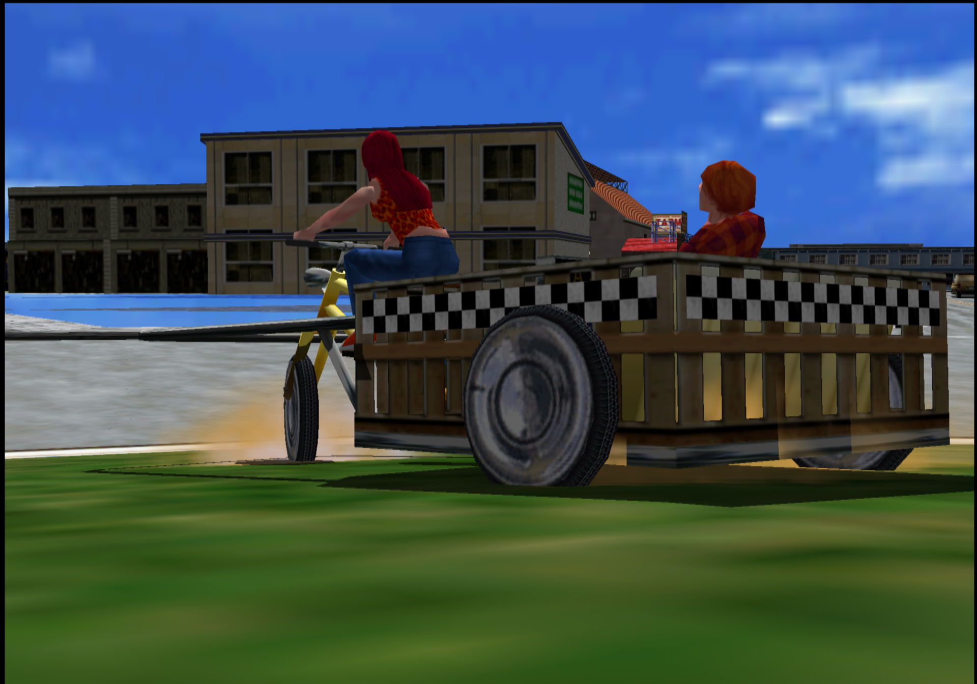 gs_20220714170713_Crazy Taxi_SLPM-62102