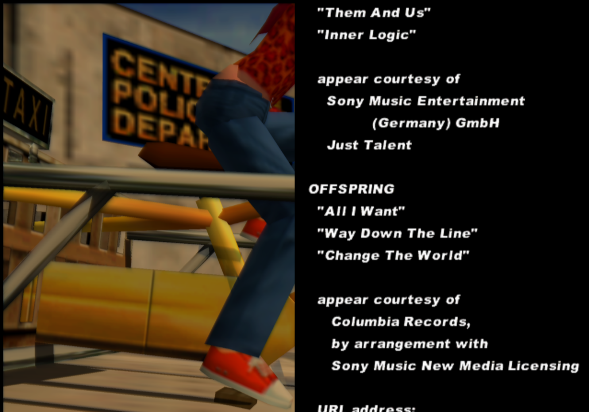 gs_20220714170733_Crazy Taxi_SLPM-62102