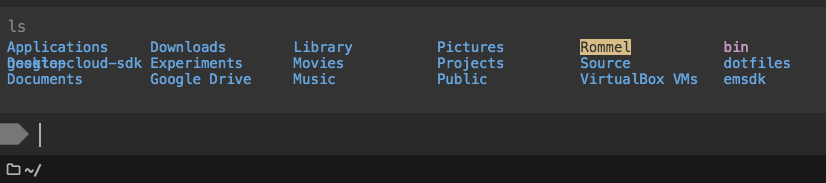screen shot 2017-10-06 at 09 05 35