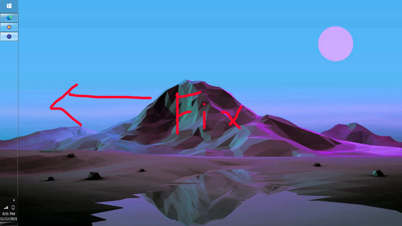 Screenshot_7