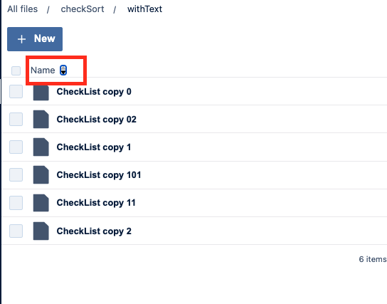 Screenshot 2021-08-03 at 11 58 03