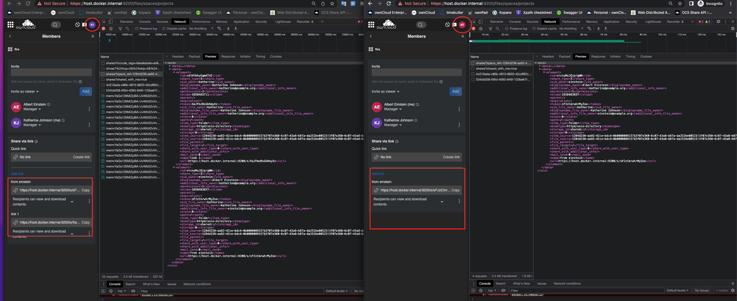 Screenshot 2022-07-22 at 12 03 28