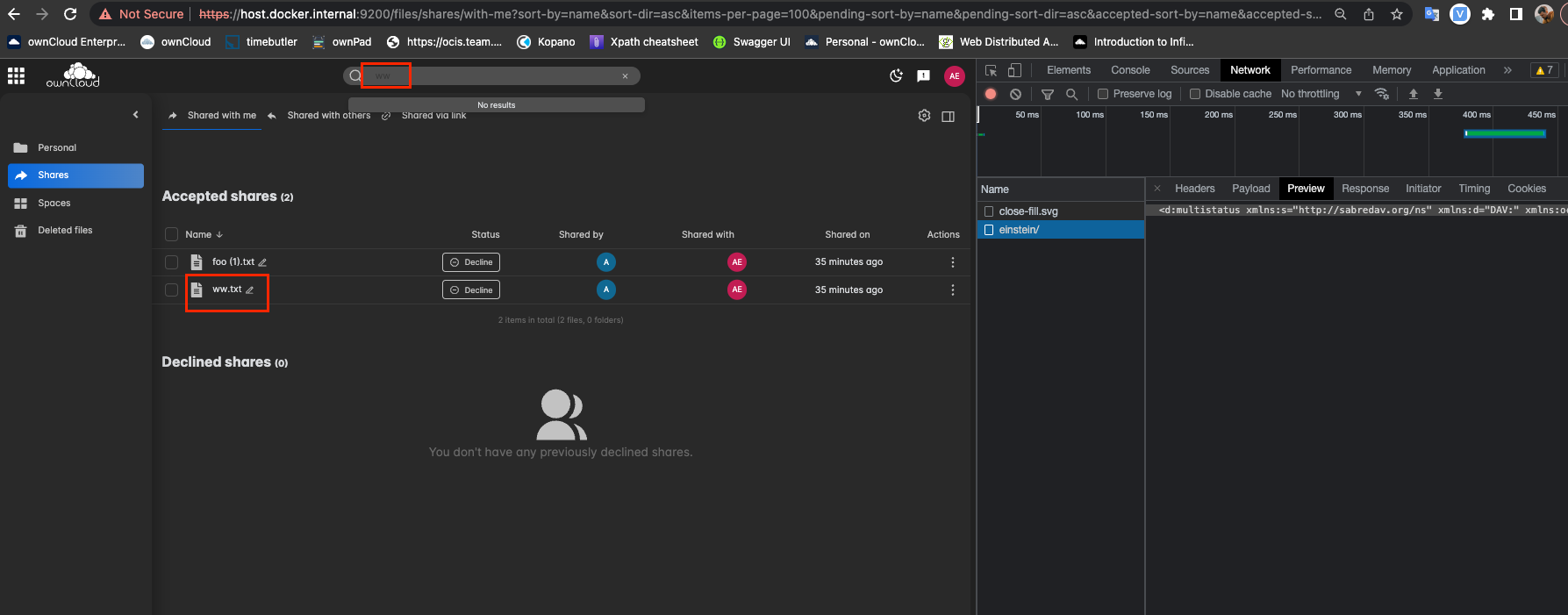Search by renamed incoming resource does not work · Issue #4866 ...