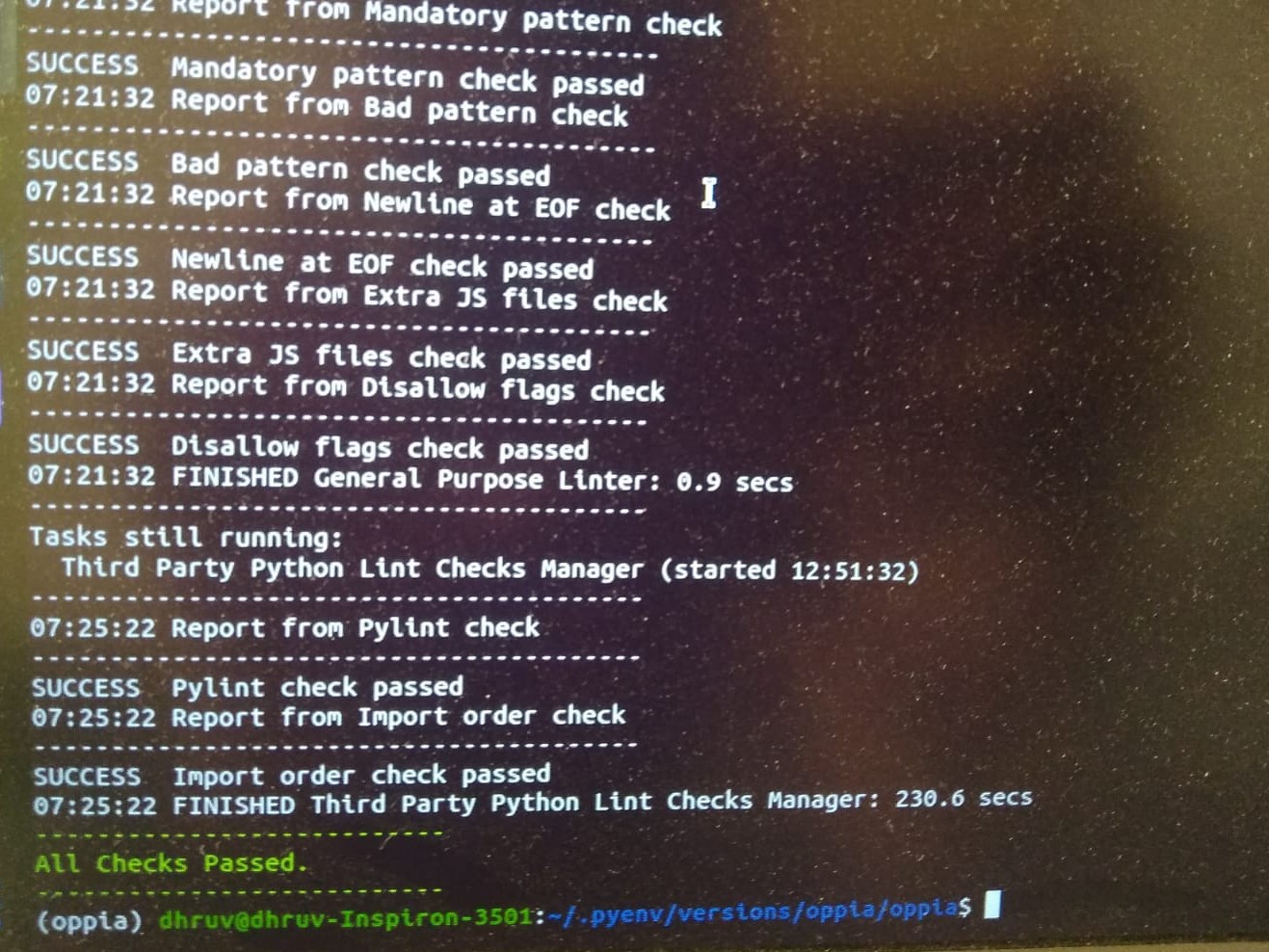 WhatsApp Image 2022-01-18 at 12 57 20 PM