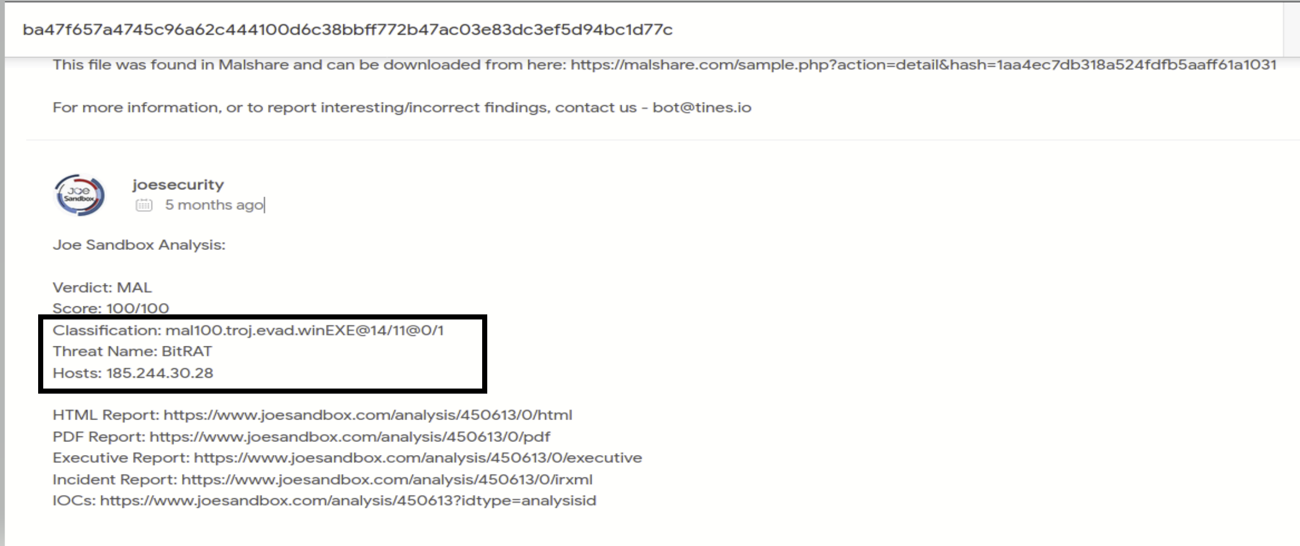 GitHub - w3xsense/WhiteHat-Crew-CTF-2022-Writeup: WhiteHat-Crew-CTF ...