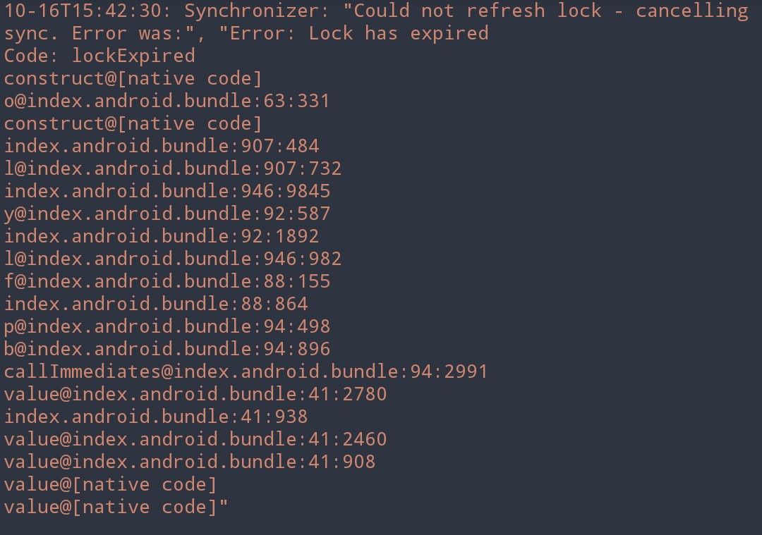 Sidebar doesn't open fully · Issue #5586 · laurent22/joplin · GitHub