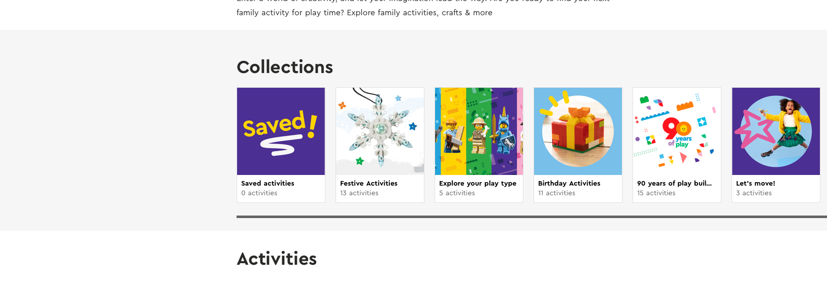 Screenshot 2023-01-10 at 11 54 47