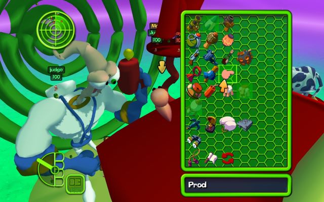 Image:greenhud01.jpg