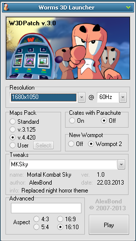 Image:w3dloader.png