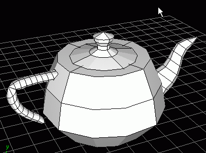 Imp068