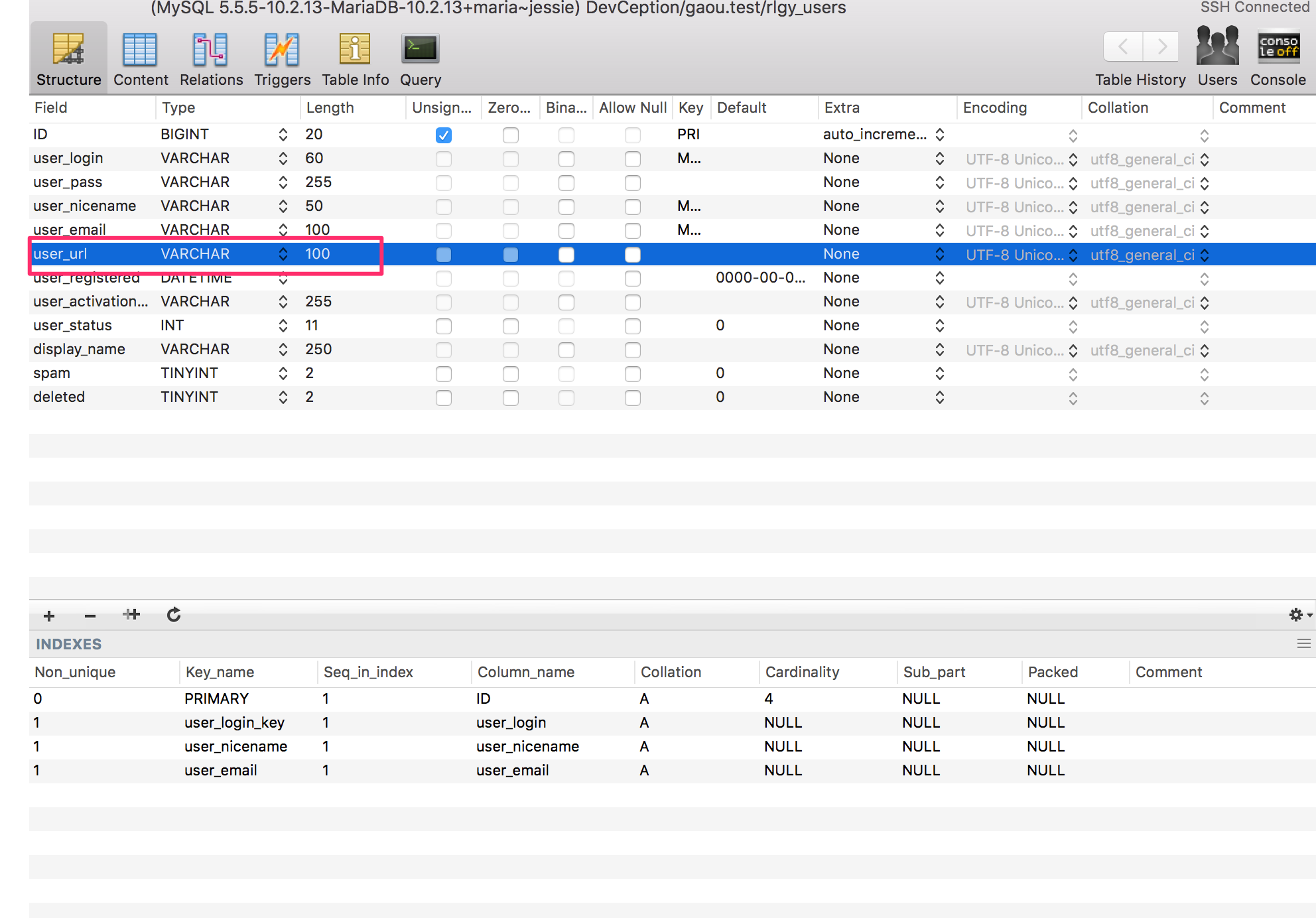 screen_shot_2018-05-03_at_4_54_53_pm