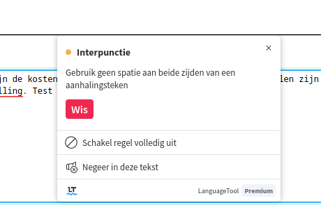 Internal Dialog Box Error dialog box often covers the mistake when using an iframe · Issue #5656 ...