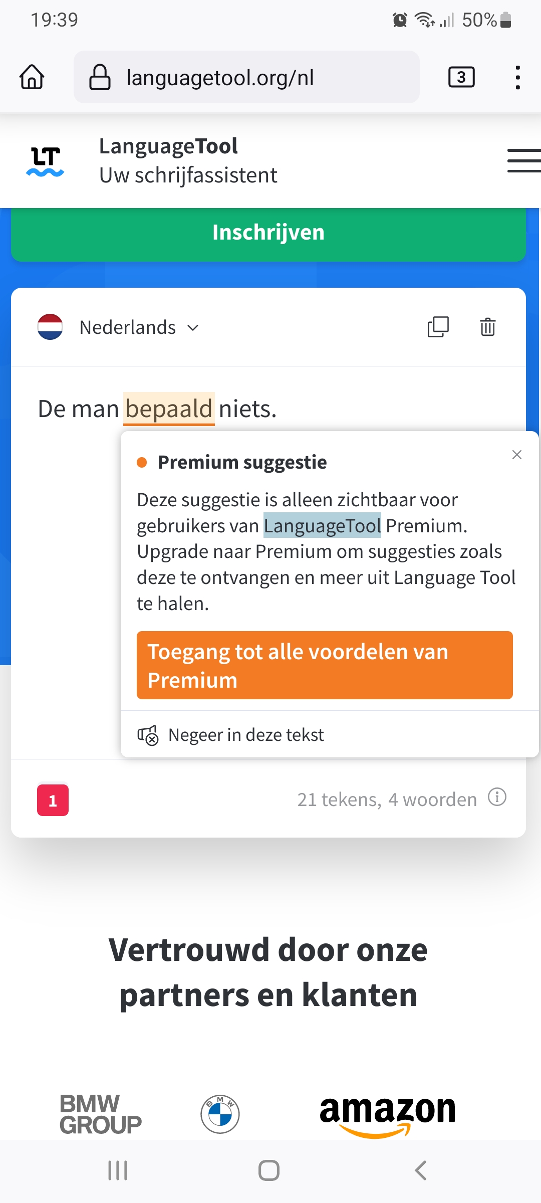 Screenshot_20221004-193936_Firefox