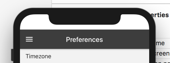 screen shot 2018-09-26 at 1 17 10 am