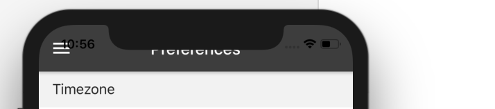 screen shot 2018-09-26 at 10 56 09 am
