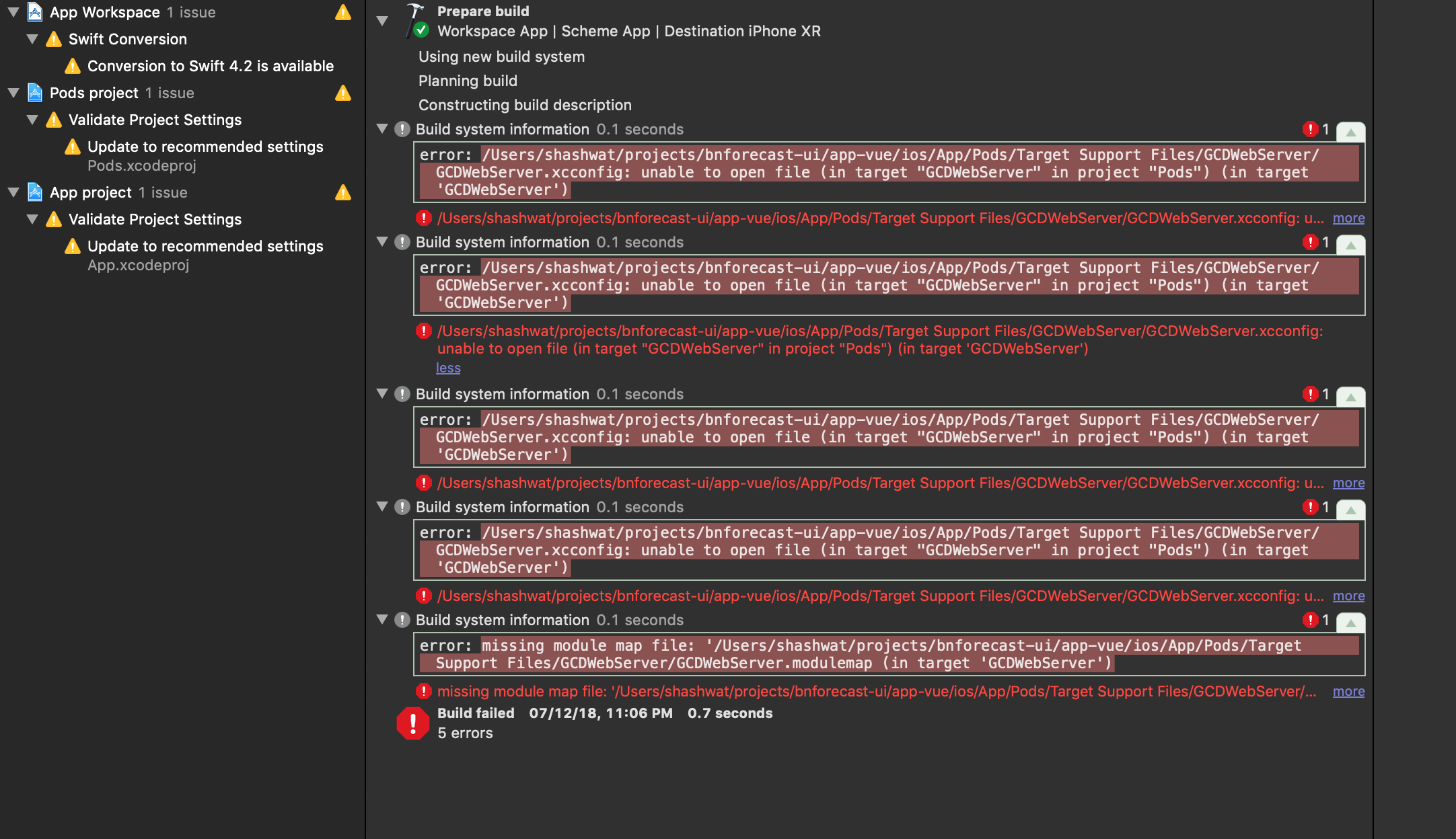 screenshot 2018-12-07 at 11 14 09 pm