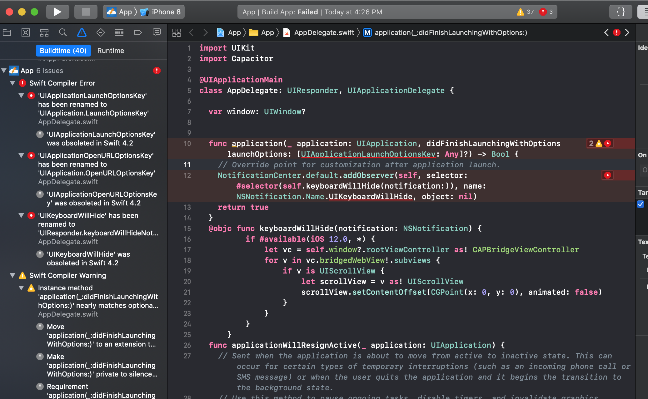 screenshot 2019-01-29 at 4 32 21 pm