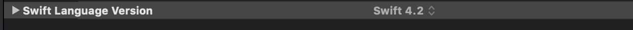 screenshot 2019-01-29 at 4 33 34 pm