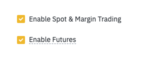 Screen Shot 2021-04-26 at 21 03 28