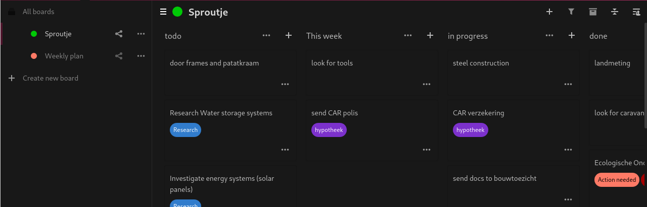 Screenshot from 2020-05-09 09-47-13