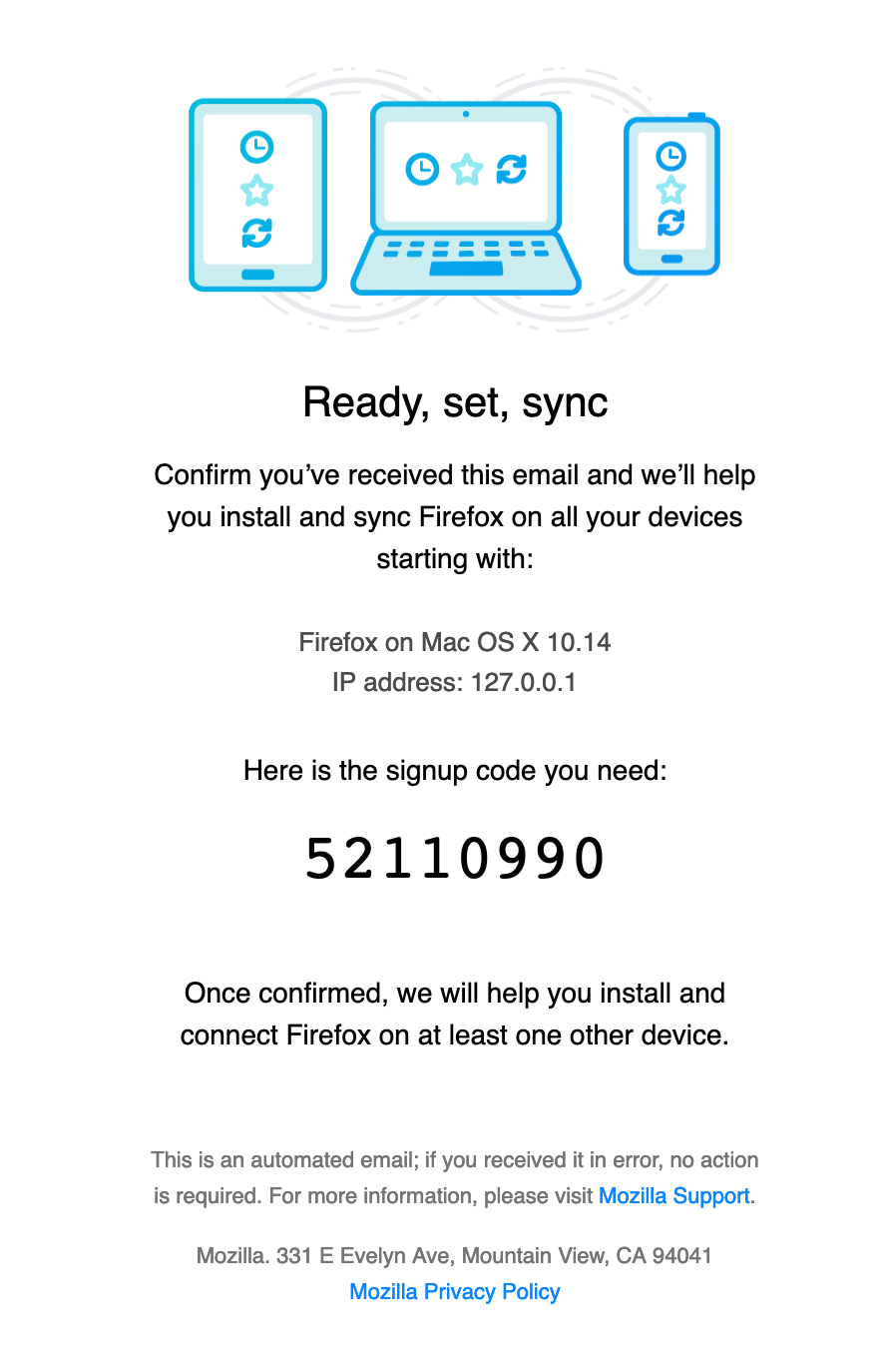 Screenshot 2019-04-22 at 16 32 27