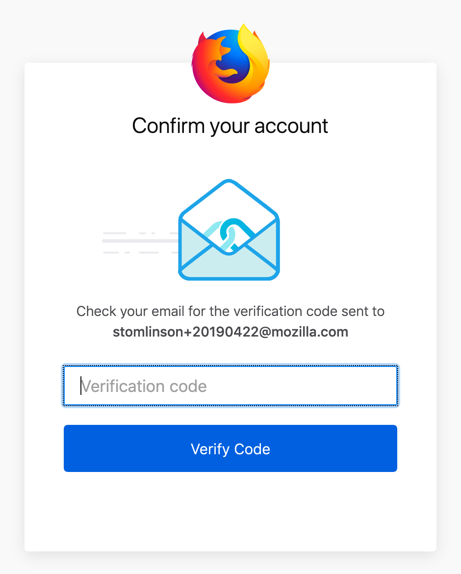 Screenshot 2019-04-22 at 16 32 59