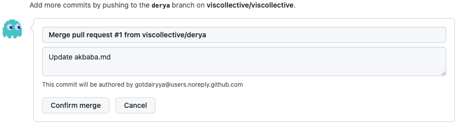 GitHub - visidlab/visidlab.github.io · GitHub