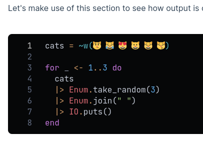 Light Code Theme · Issue #238 · livebook-dev/livebook · GitHub