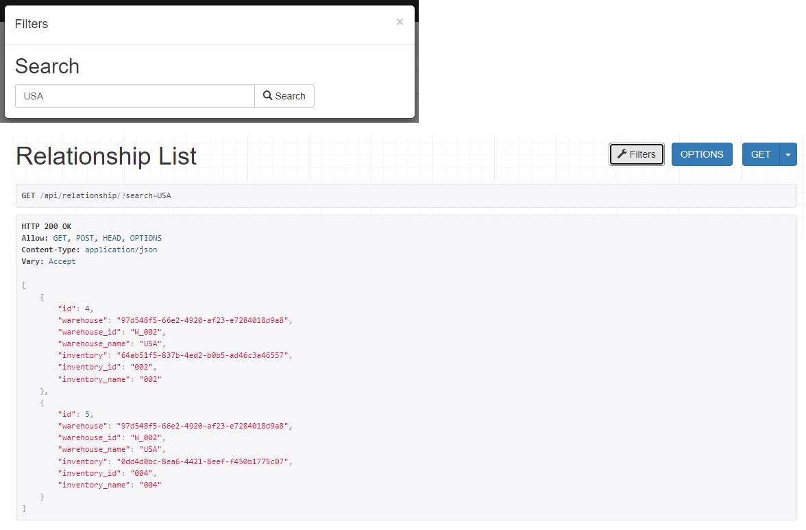 GitHub - EthanHugh/shopify_challenge: My submission for the Shopify ...