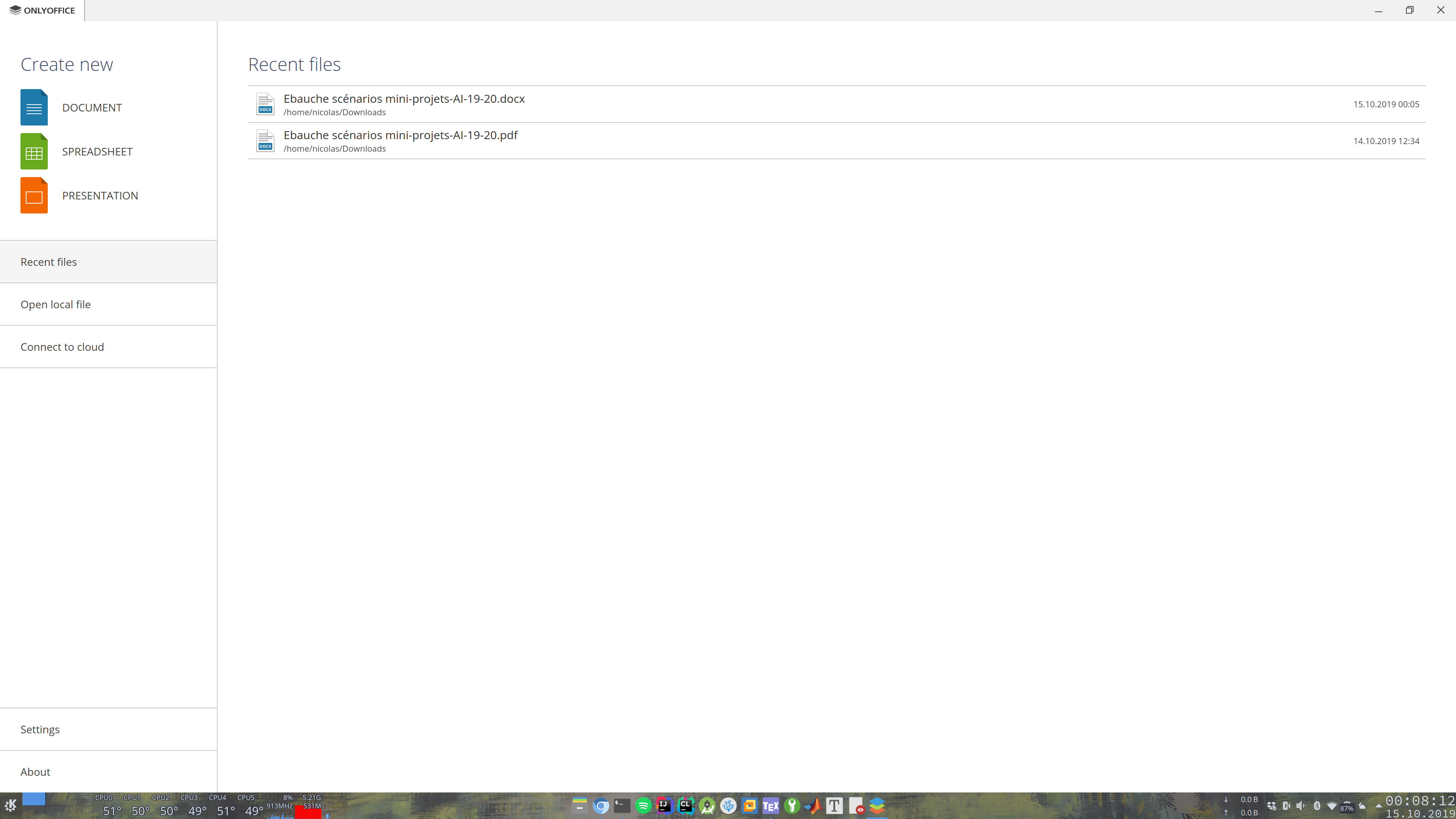 font+scaling+force_scale