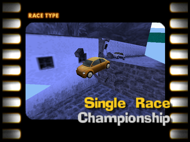 beetle_adventure_rac-001