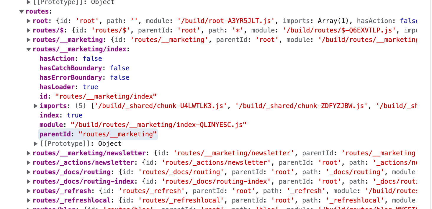 Screen Shot 2022-04-19 at 4 56 33 PM
