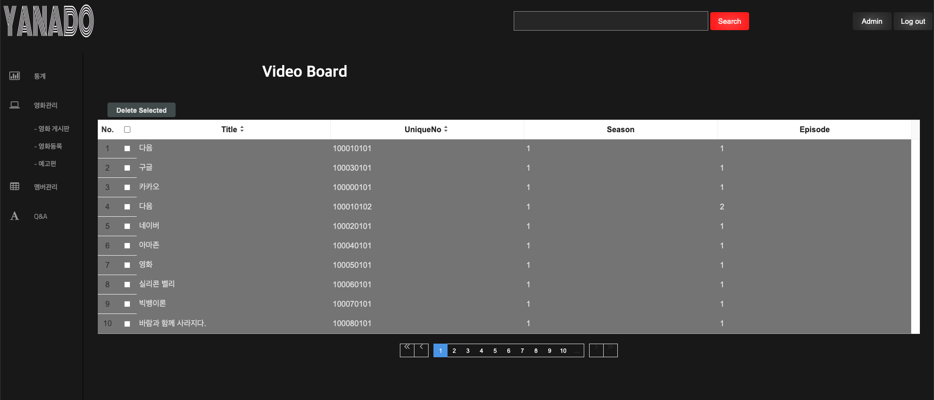 GitHub - seowoo-jin/movie_play