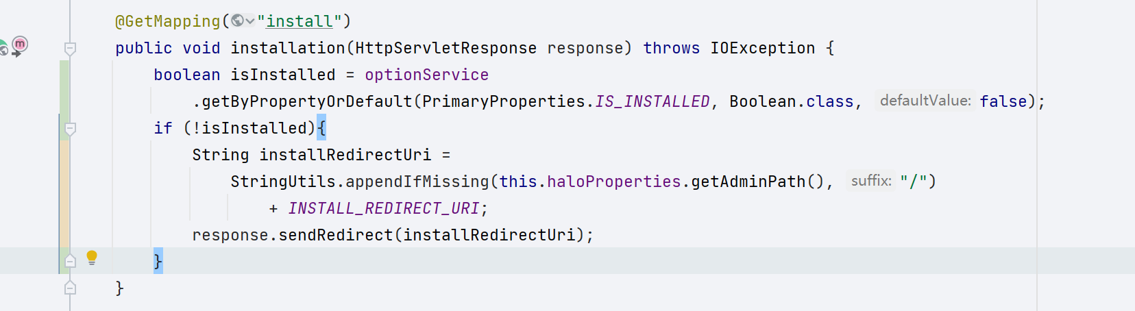 halo可访问性"疑问" · Issue #1898 · halo-dev/halo · GitHub