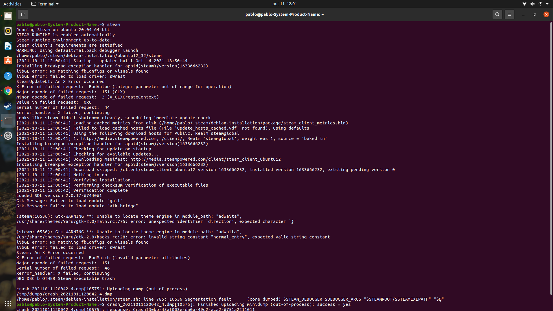 Screenshot from 2021-10-11 12-01-16