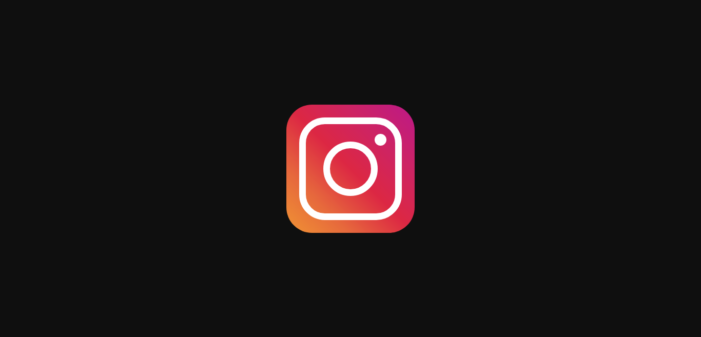 GitHub - Be-a-panda/Instagram-Animated-Logo: Instagram no Image ...