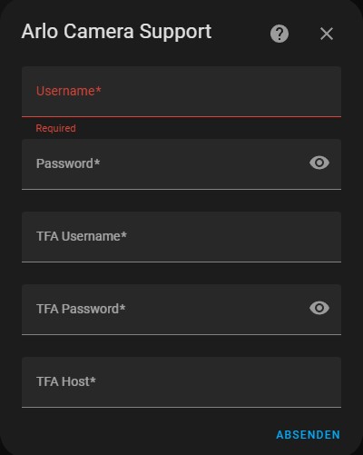 Screenshot 2022-10-20 101908