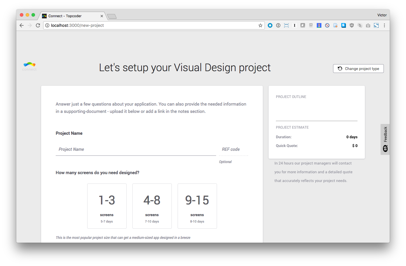 i525 pimgpsh_fullsize_distr