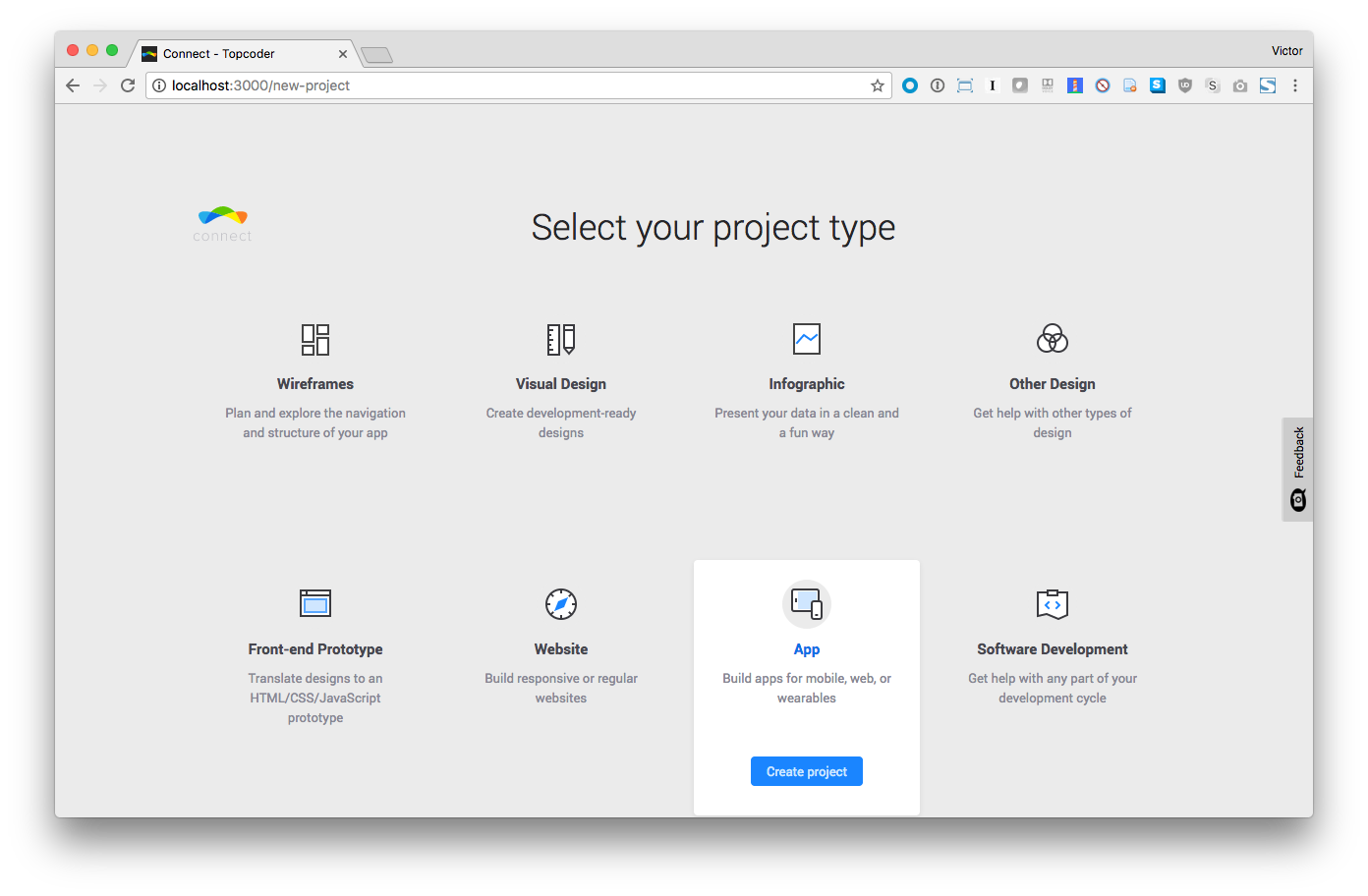 i524 pimgpsh_fullsize_distr