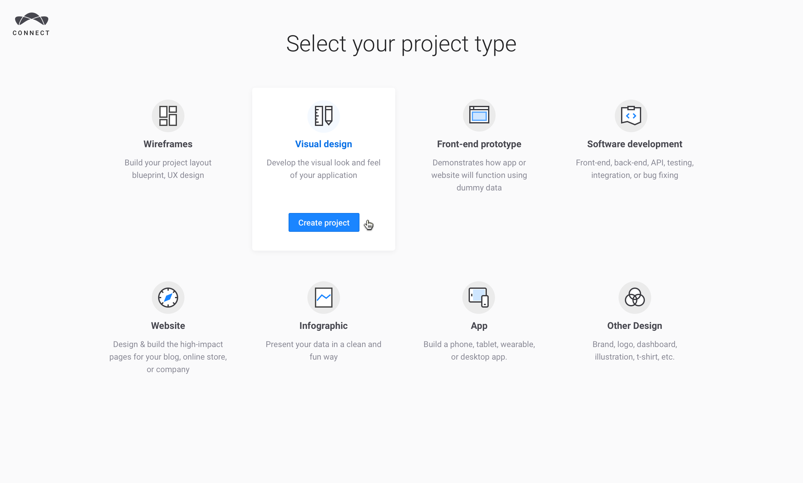 transitional-project-creation-spec-transitional-step1
