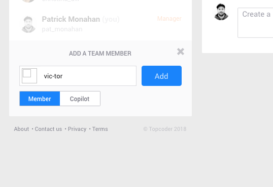 screen shot 2018-01-18 at 5 56 31 pm