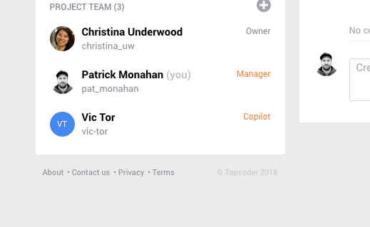 screen shot 2018-01-18 at 5 59 12 pm